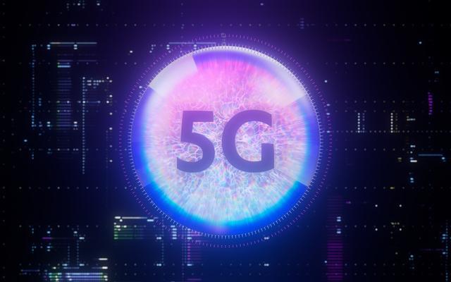 3g卡放4g手机能用吗_4g卡能用在3g手机上吗_4g手机能放3g卡吗