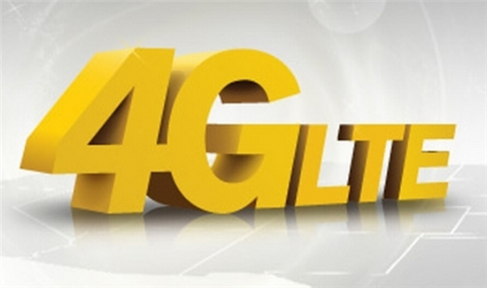 怎么看手机是3g还是4g网络_4g手机显示3g网络_手机网络3g和4g