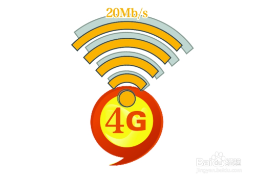 手机网络3g和4g_4g手机显示3g网络_怎么看手机是3g还是4g网络