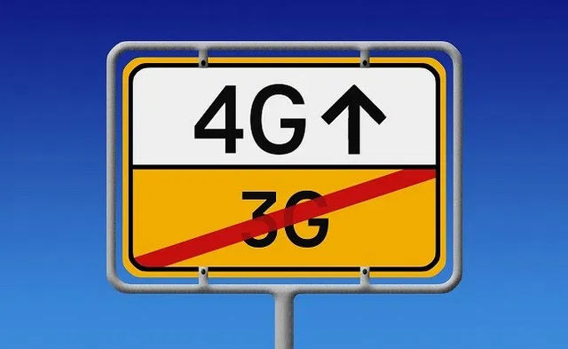 4g手机能用3g吗_4g能在3g手机上用吗_3g手机怎么才能用4g