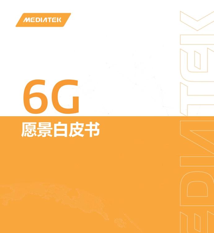 4g手机能用3g吗_3g手机怎么才能用4g_4g能在3g手机上用吗