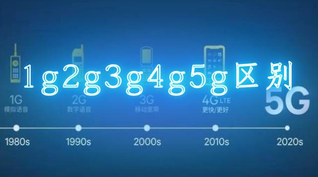 怎么网络变成3g网络_如何把网络3变成网络2_变成3g网络方法是什么