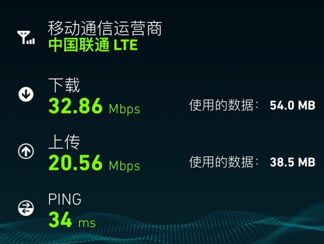 手机上4g变成3g是什么意思_手机从3g变成4g_手机原本是4g为什么会变成3g