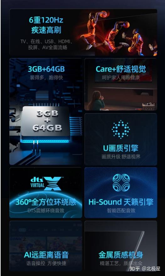 手机网络显示3g但是连不上_为什么用3g手机连不上无线网_3g手机连wifi比4g慢吗