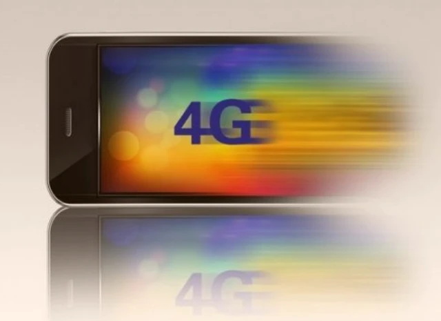 手机4g网速比3g快多少流量_手机流量4g+_4g网络流量网速是多少