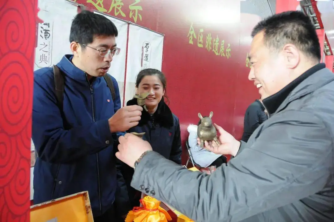 苹果开手机定位怎么开_苹果手机在哪开3g_苹果开手机分身