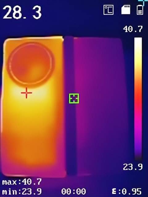 苹果突然网络不好使了_苹果x手机突然3g网络_苹果手机突然网络不能用