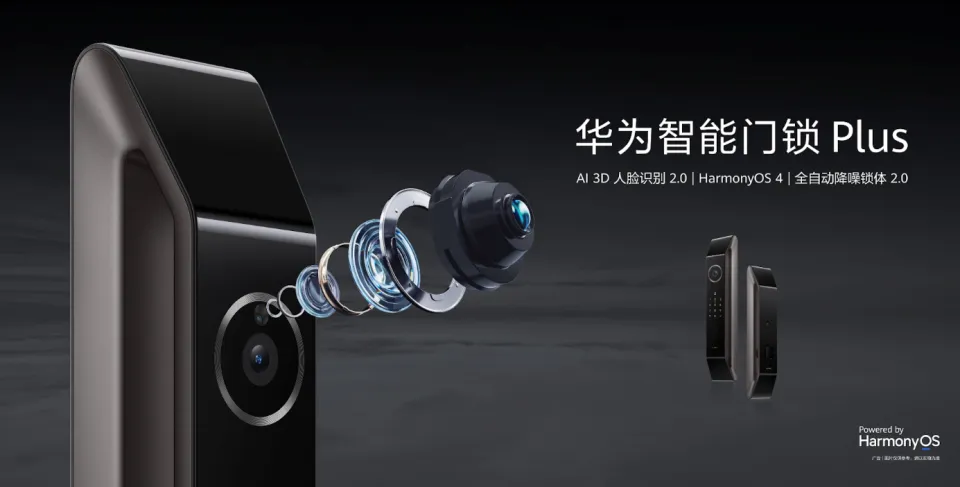 苹果手机4g网络怎么显示3g网络_苹果开4g显示3g_苹果手机显示3g网怎么回事
