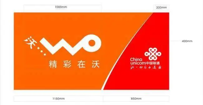 苹果手机电信总是3g怎么回事_苹果电信3g手机能用4g卡吗_iphone电信卡3g