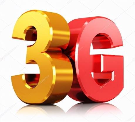 iphone电信卡3g_苹果手机电信总是3g怎么回事_苹果电信3g手机能用4g卡吗