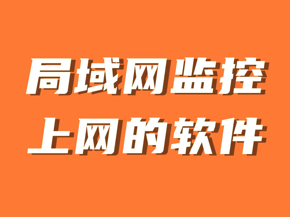 苹果手机电信总是3g怎么回事_iphone电信卡3g_苹果电信3g手机能用4g卡吗