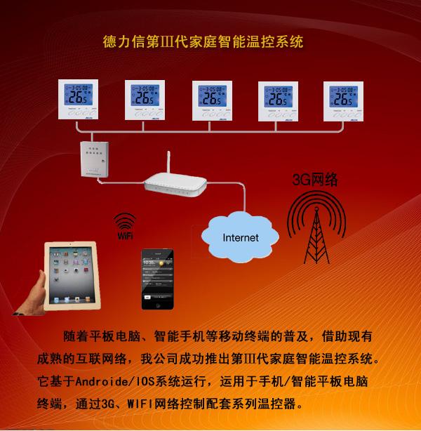 iphone电信卡3g_苹果电信3g手机能用4g卡吗_苹果手机电信总是3g怎么回事