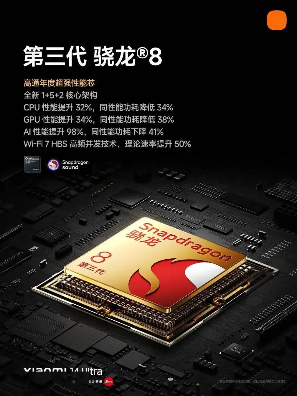 小米8手机只能用 3g内存_小米可用内存只有3g_小米8手机只能用 3g内存