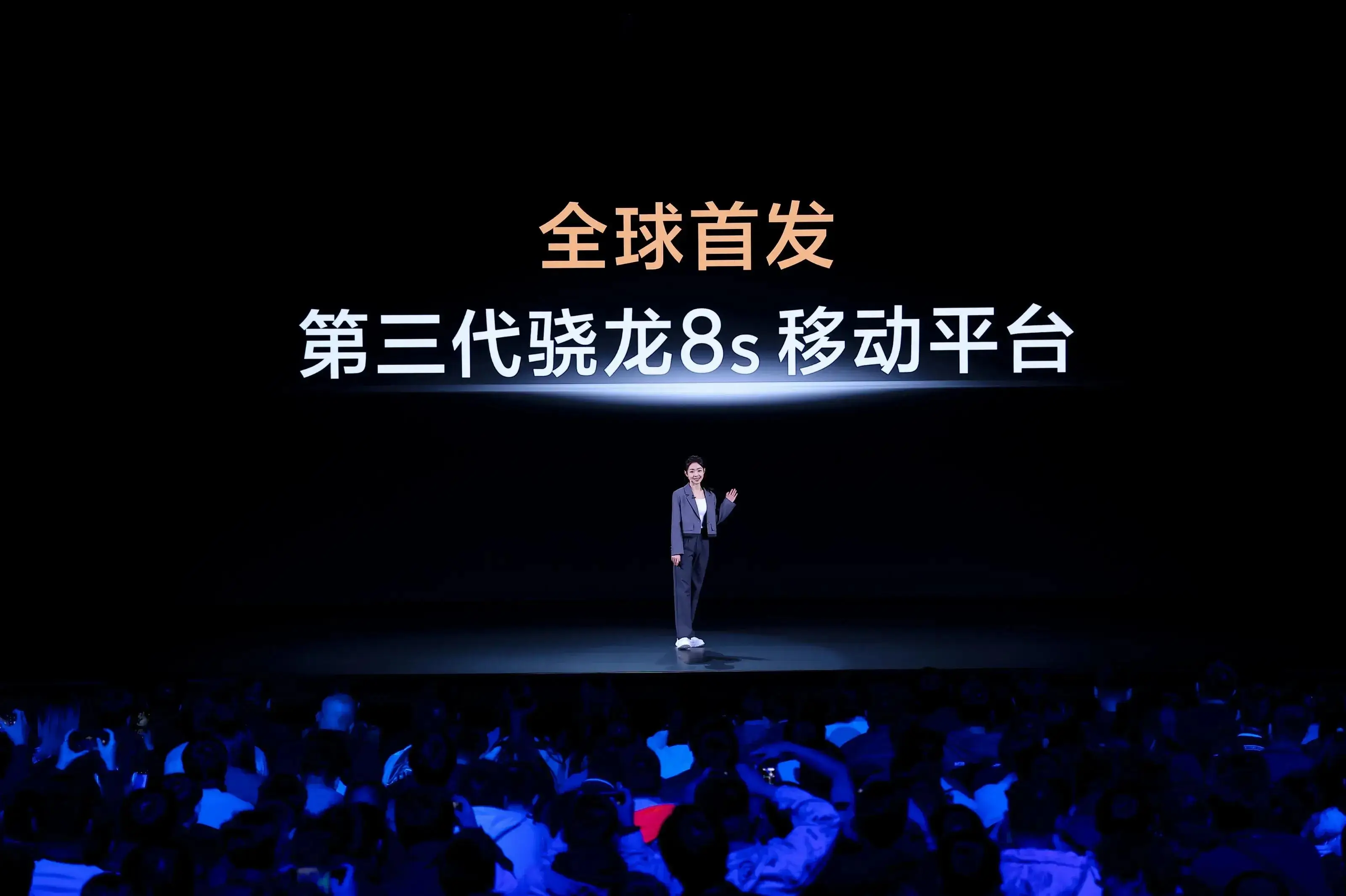 小米8手机只能用 3g内存_小米8手机只能用 3g内存_小米可用内存只有3g