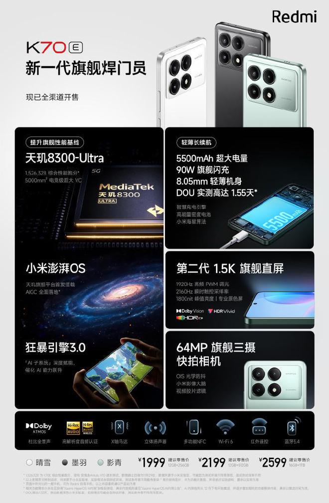 小米可用内存只有3g_小米8手机只能用 3g内存_小米8手机只能用 3g内存
