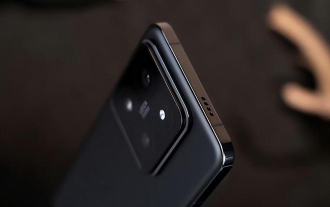 小米8手机只能用 3g内存_小米8手机只能用 3g内存_小米可用内存只有3g