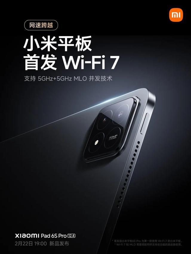 小米8手机只能用 3g内存_小米可用内存只有3g_小米8手机只能用 3g内存
