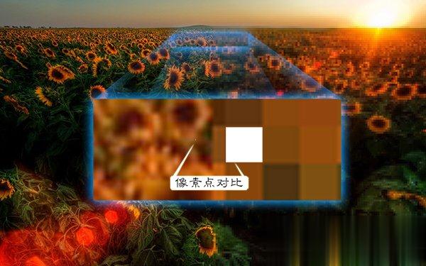 3g手机视频通话多少像素_3g手机视频通话多少像素_3g手机视频通话多少像素