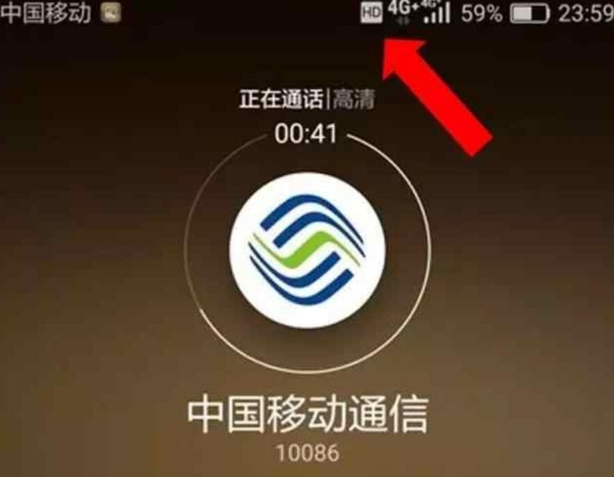 3g手机视频通话多少像素_3g手机视频通话多少像素_3g手机视频通话多少像素