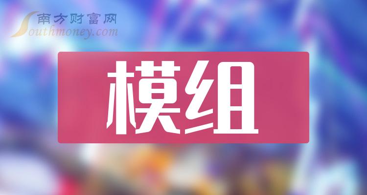 小米8g内存不够用_小米8g运行内存怎么剩3g_3g小米5手机内存就剩800m
