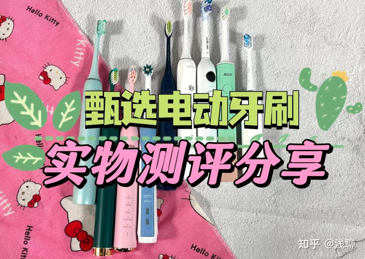 小米8g运行内存怎么剩3g_3g小米5手机内存就剩800m_小米8g内存不够用