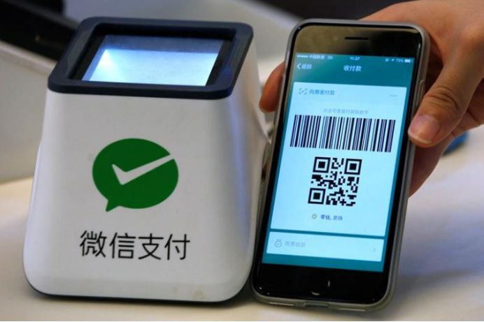 微信支付能超过三万吗_现在的3g网络可以微信支付吗_3g网络能用微信支付吗