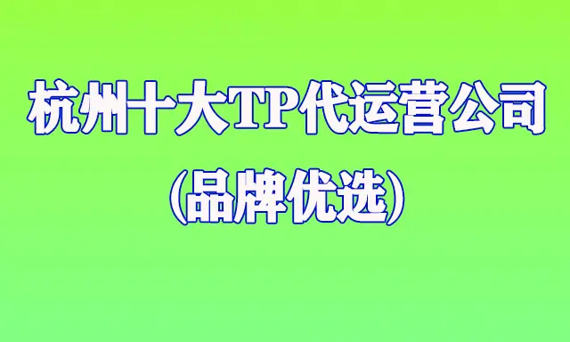 3g时代三星手机型号大全_三星各代手机_三星手机型号大全价格查询