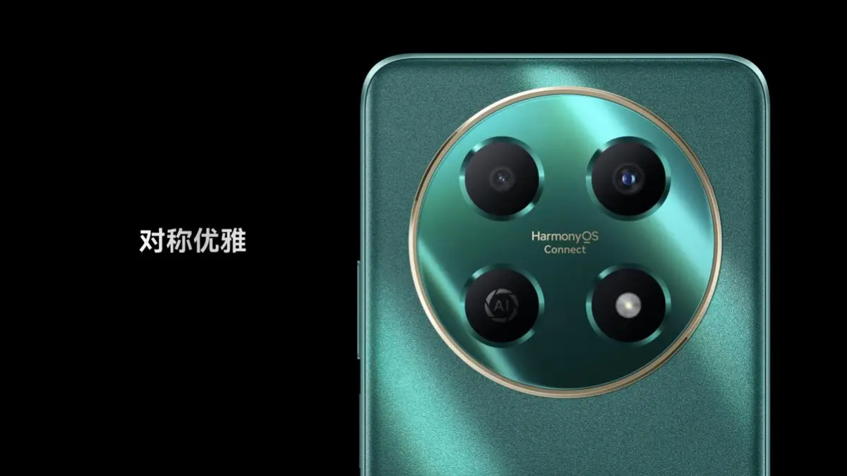 设置手机为常亮_设置手机为无法接通状态_怎么将手机设置为3g
