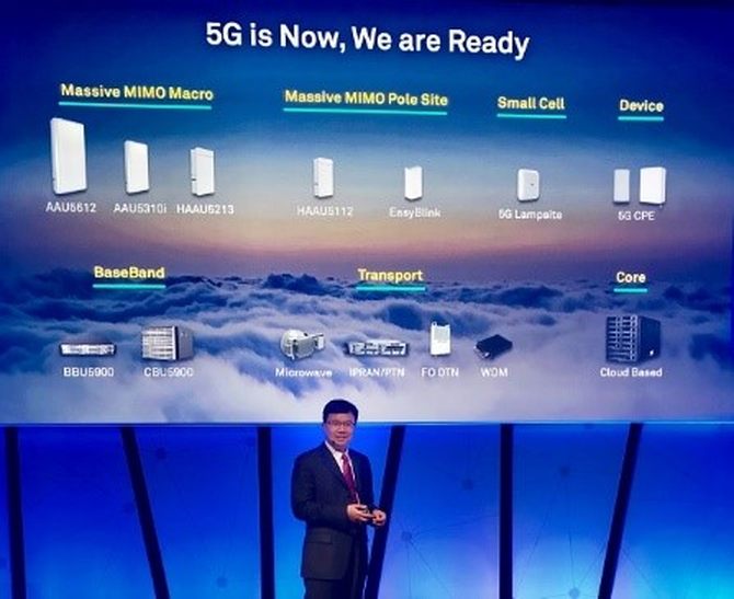 华为手机从5G变成3G怎么办_华为怎么变成5g_华为手机5g怎么变成4g