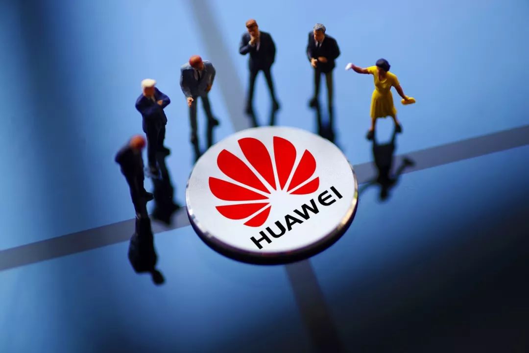 华为怎么变成5g_华为手机从5G变成3G怎么办_华为手机5g怎么变成4g