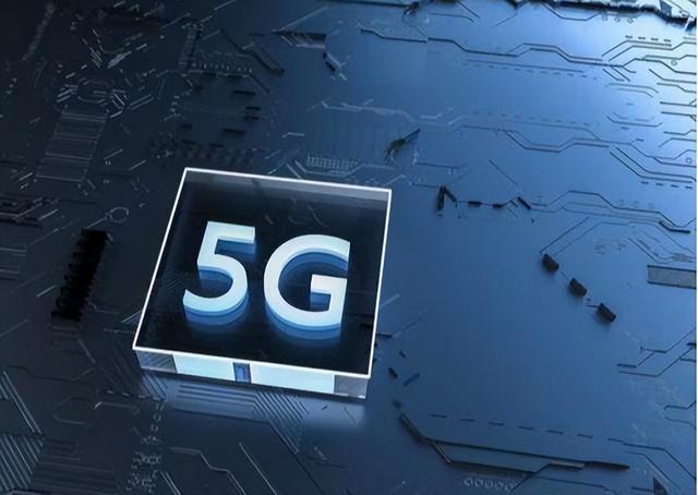 华为怎么变成5g_华为手机5g怎么变成4g_华为手机从5G变成3G怎么办
