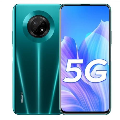 华为手机从5G变成3G怎么办_华为手机5g怎么变成4g_华为怎么变成5g