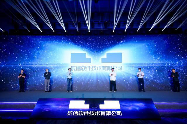 朗格手机多少钱_朗格手机官方网站_朗格支持3g手机吗