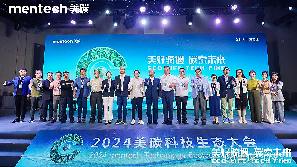 朗格手机多少钱_朗格支持3g手机吗_朗格手机官方网站