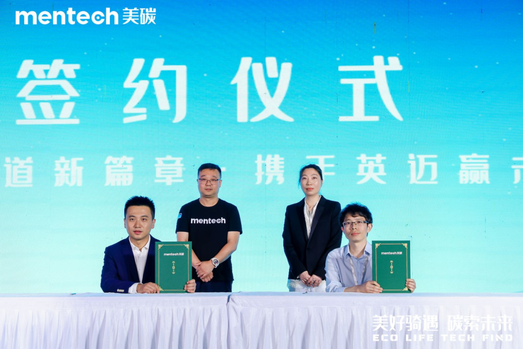 朗格手机多少钱_朗格支持3g手机吗_朗格手机官方网站