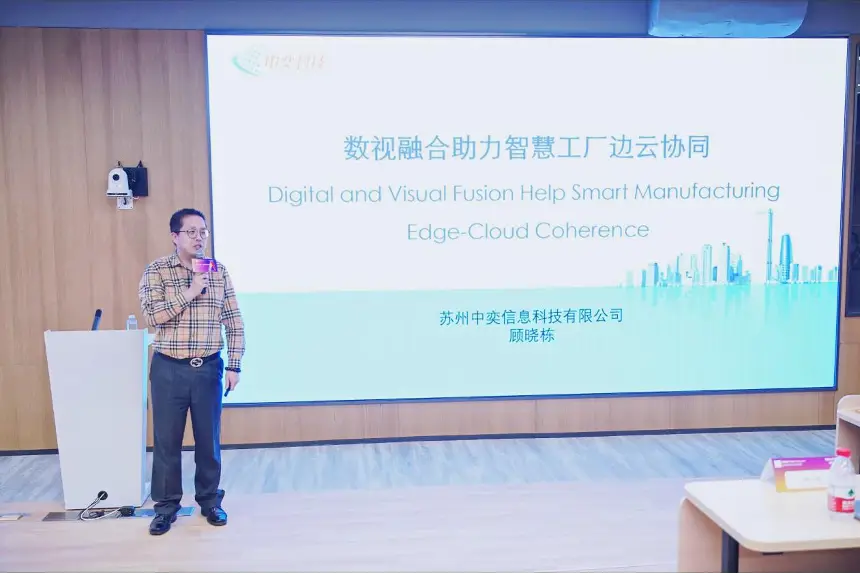 朗格手机官方网站_朗格手机多少钱_朗格支持3g手机吗