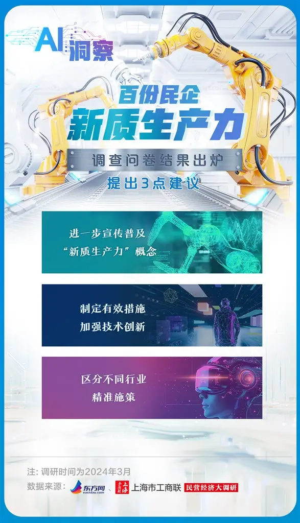 朗格手机官方网站_朗格支持3g手机吗_朗格手机多少钱