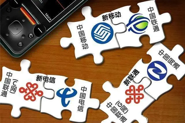 苹果电信卡一直是3g_苹果用电信卡怎么是3g网络_苹果电信3g网怎么回事