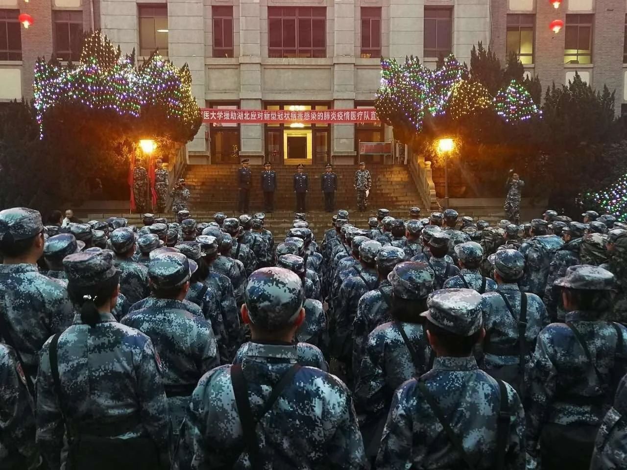 移动支持3g网络吗_中国移动网络支持是什么意思_移动不支持3g网络是什么意思