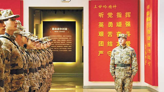 移动不支持3g网络是什么意思_中国移动网络支持是什么意思_移动支持3g网络吗