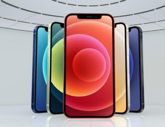 苹果网络是3g_iphone3能用4g网络_苹果12系列不支持3g网络了吗