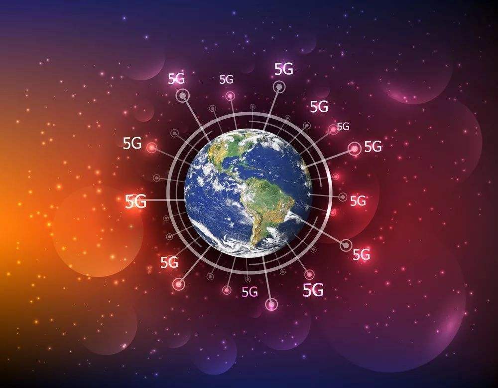 iphone3能用4g网络_苹果网络是3g_苹果12系列不支持3g网络了吗