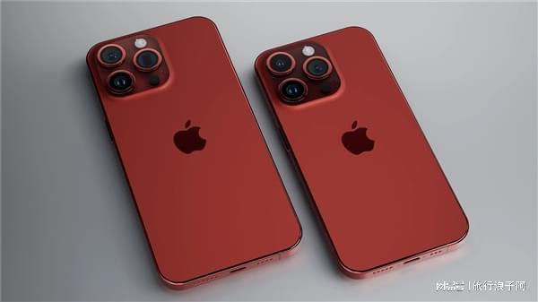 iOS 12升级仅支持3G网络？背后真相揭秘