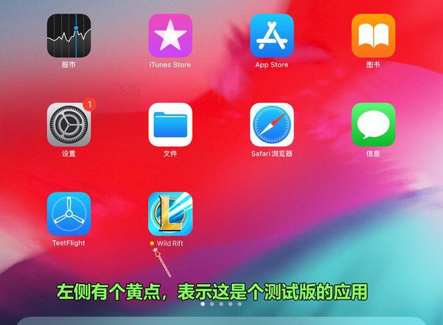 ios更新12后只有3g网络_更新网络后ai音箱连不上_更新网络后电脑连不上网