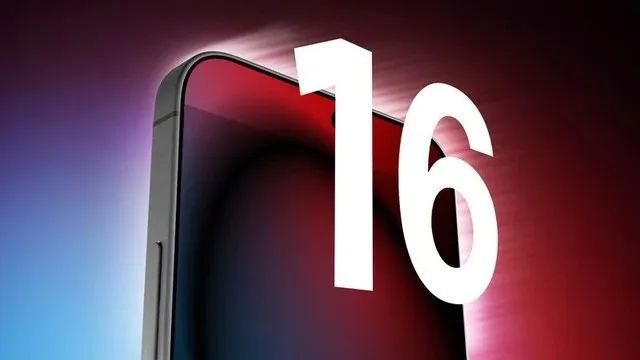 ios更新12后只有3g网络_更新网络后ai音箱连不上_更新网络后电脑连不上网
