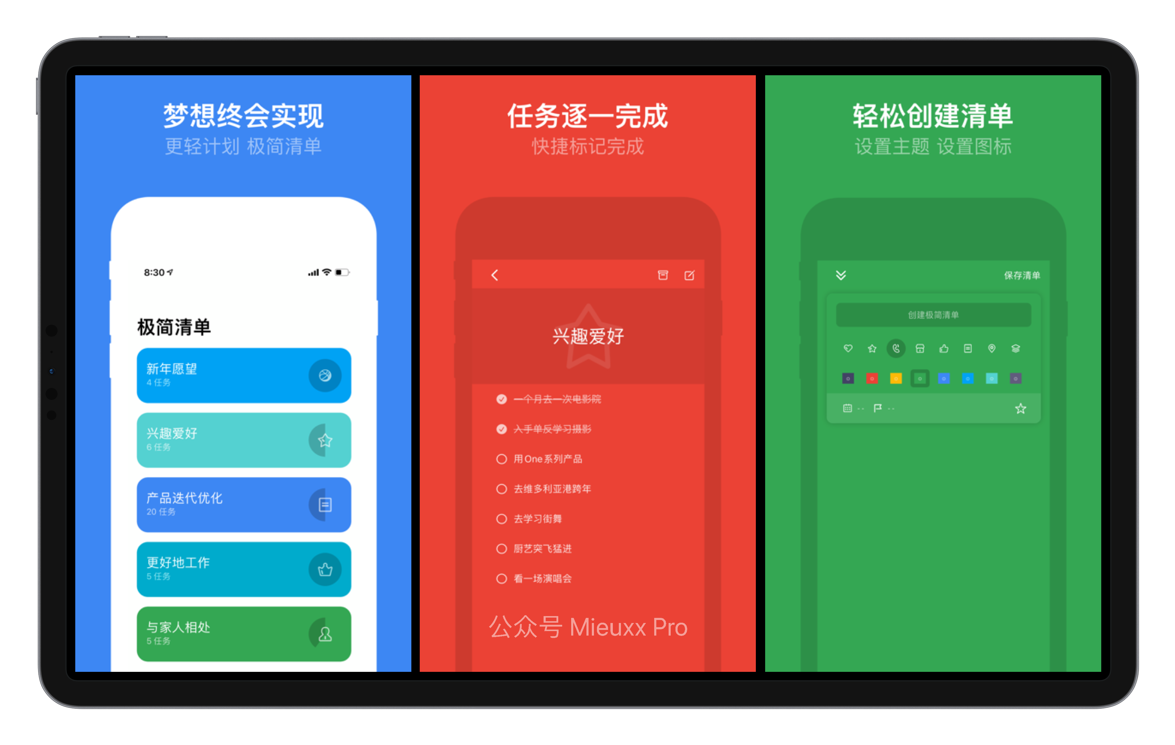 更新网络后电脑连不上网_ios更新12后只有3g网络_更新网络后ai音箱连不上
