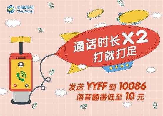 从2G到5G，通信网络演进之谜