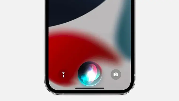 移动网络变成3g_手机移动网络变3g_移动4g网络打电话变3g