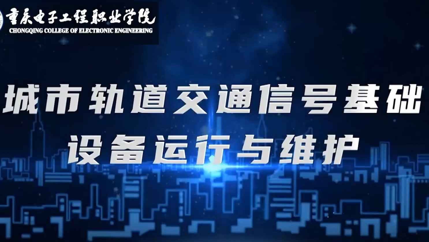 首选网络类型为什么变成3g_首选网络类型是什么_网络首选类型会自己变