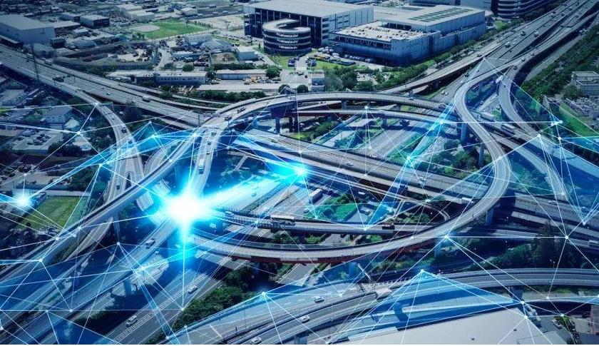 首选网络类型为什么变成3g_首选网络类型是什么_网络首选类型会自己变